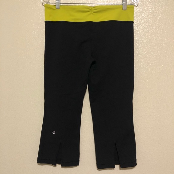 LULULEMON - Picture 3 of 8